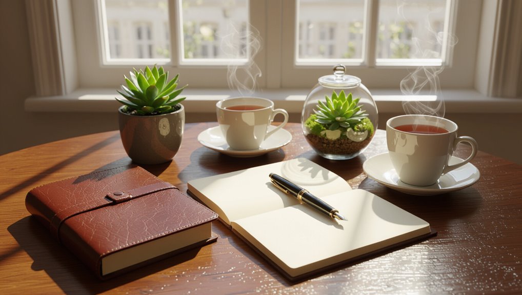 quotes for personal growth