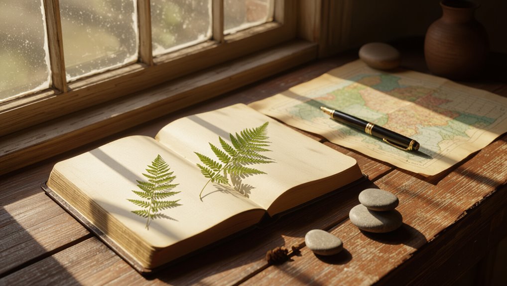 quotes for personal growth