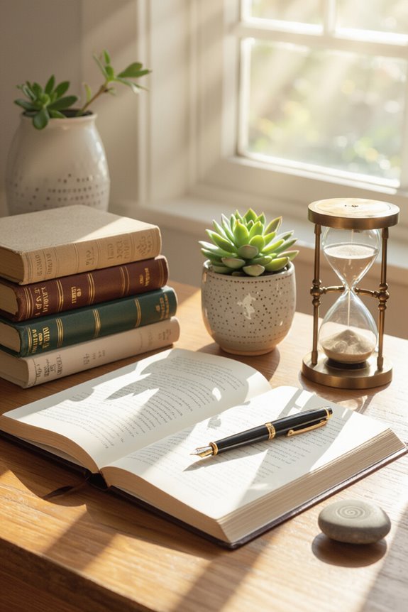 quotes for personal growth