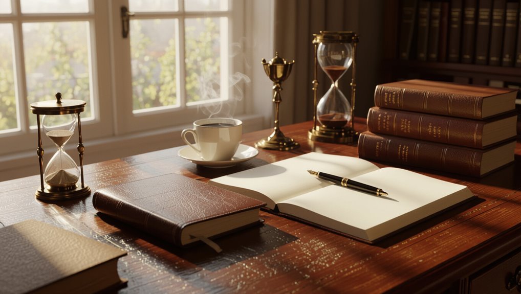 quotes for productive days