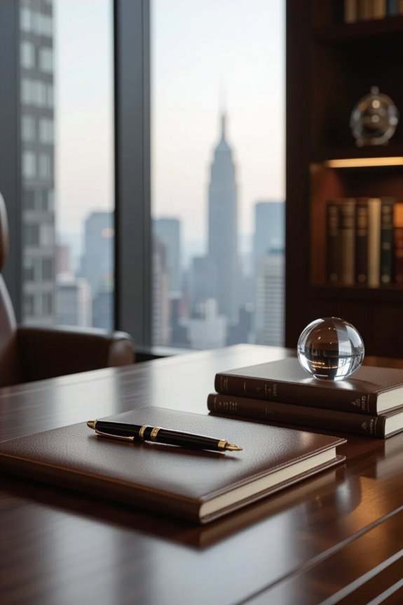 quotes for professional growth