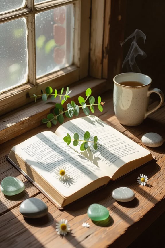 quotes for resilience and motivation