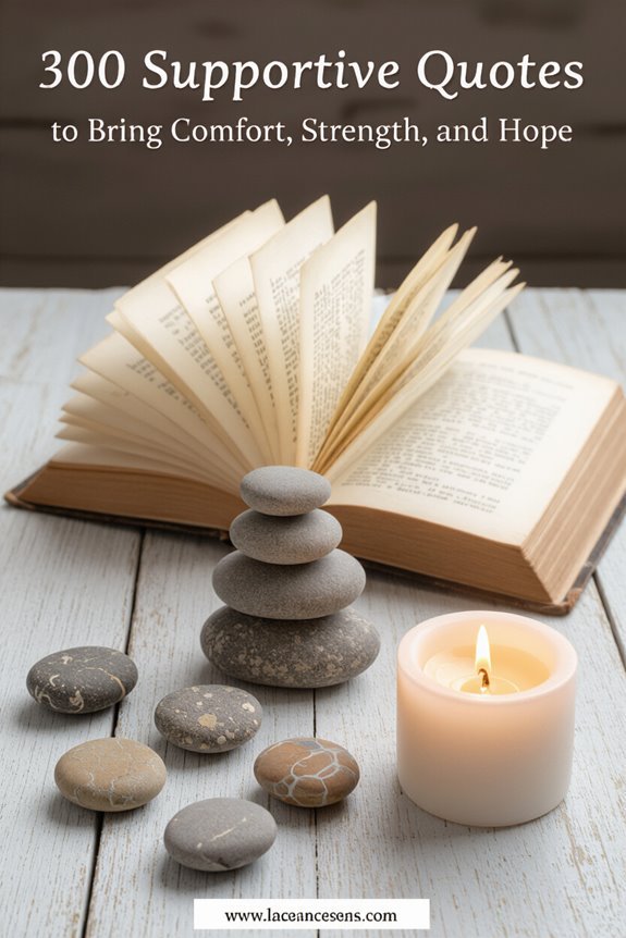 quotes for resilience and strength