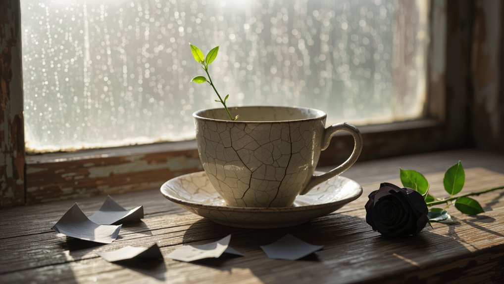 quotes for resilience and strength
