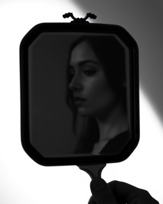 quotes for self discovery journey