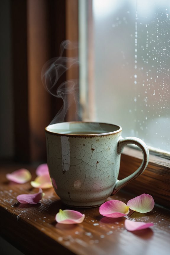 quotes for tough times