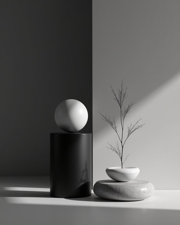 quotes inspiring life harmony