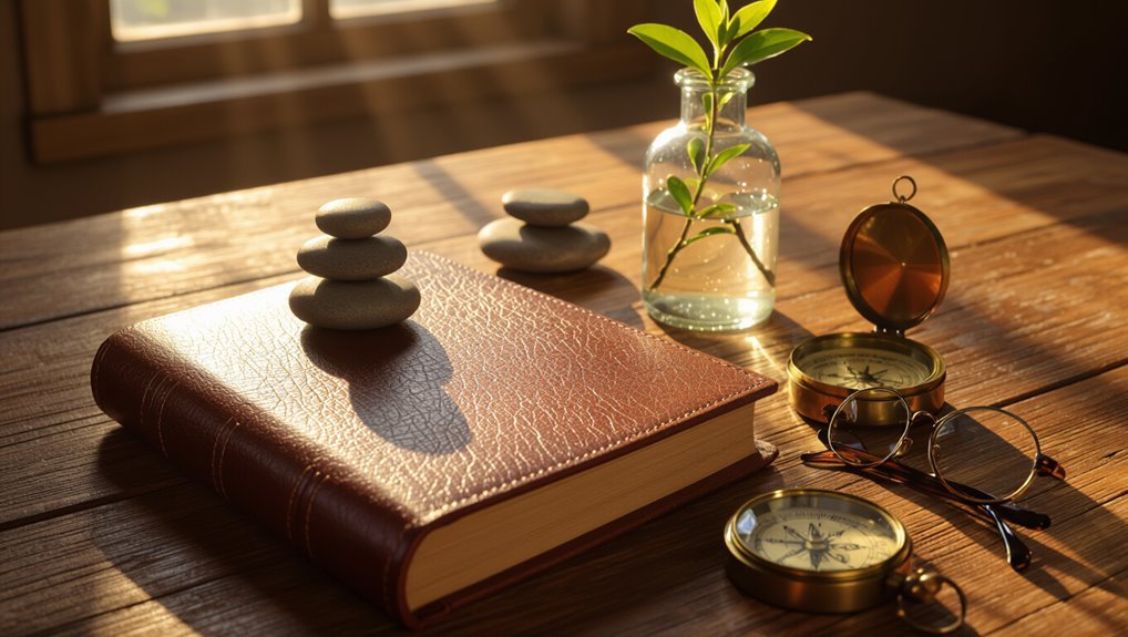 quotes inspiring personal growth
