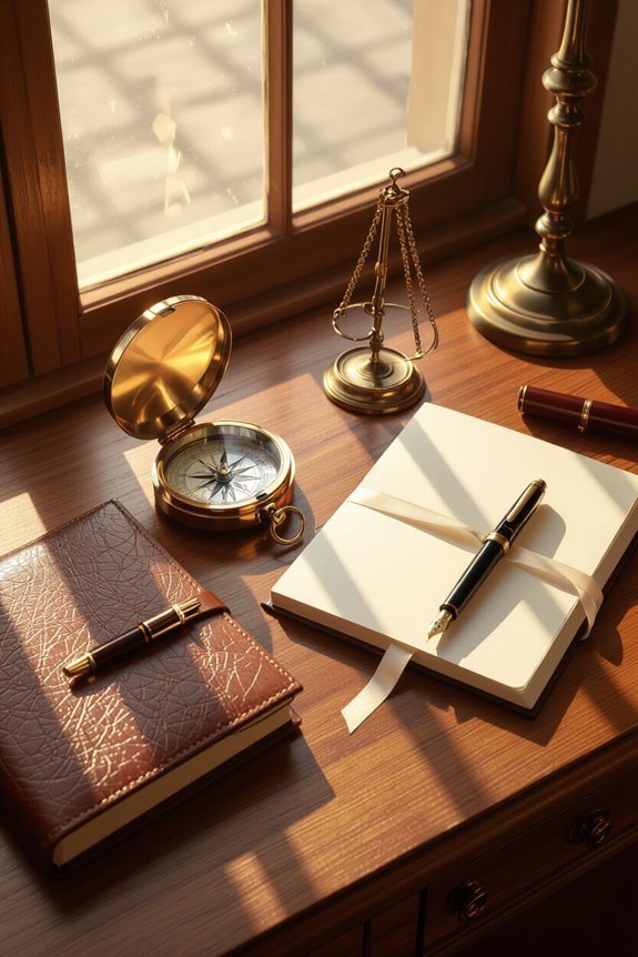 quotes inspiring success journey