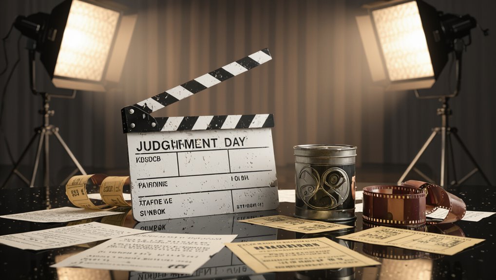 quotes of resilience and defiance