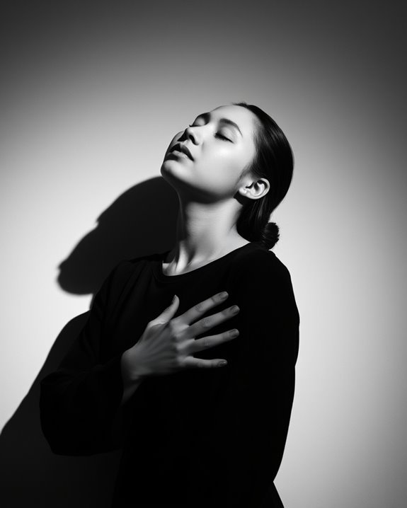 quotes on inner peace