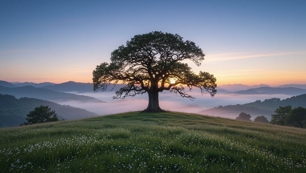 quotes on life s meaning