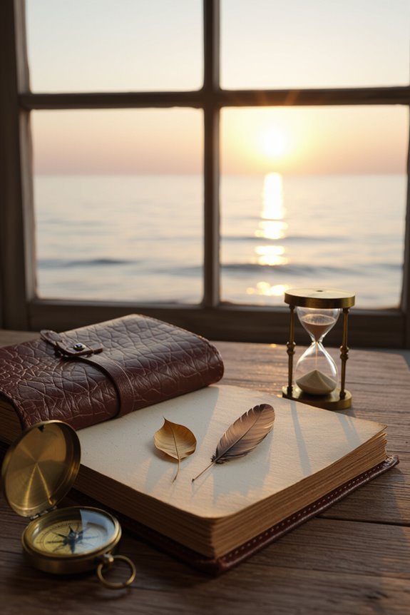 quotes on life s meaning