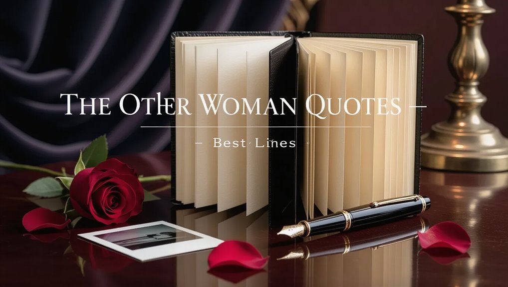 quotes on love s complexities