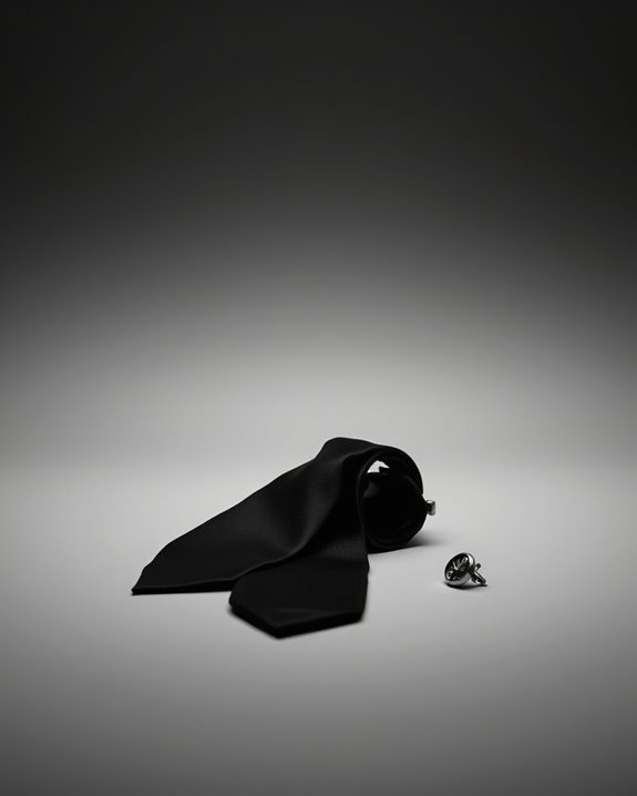 quotes on toxic relationships