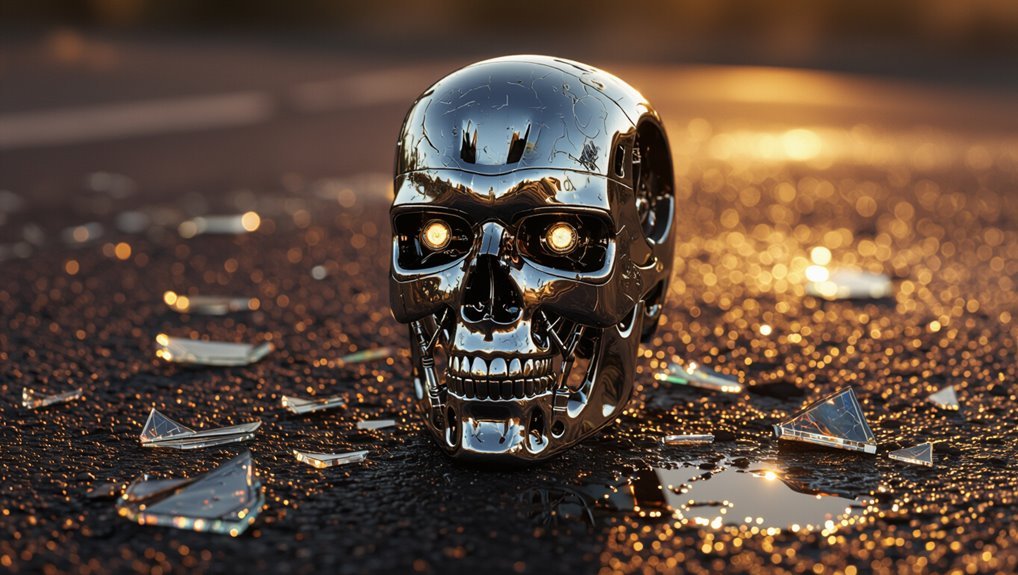 quotes reflecting human resilience