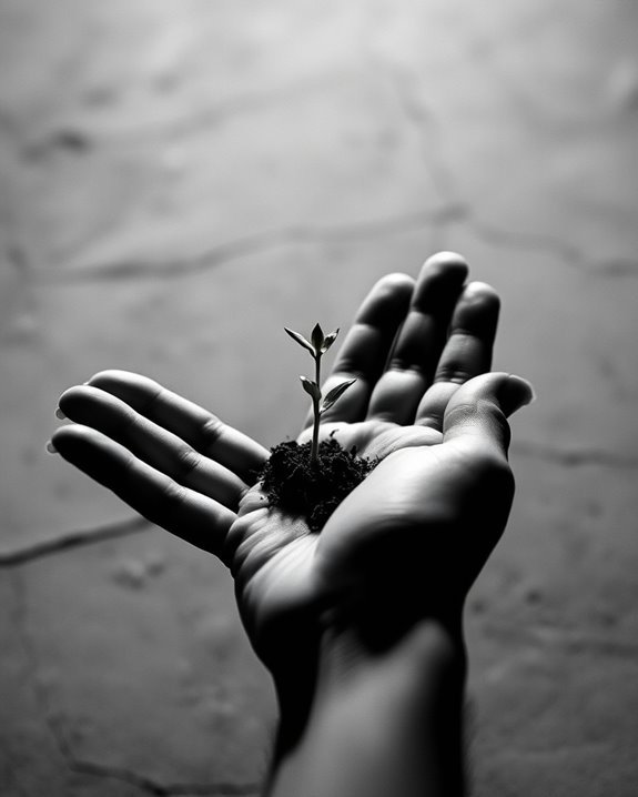 quotes that inspire hope