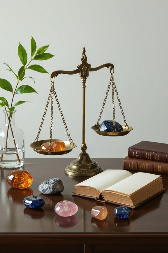 quotes that inspire values