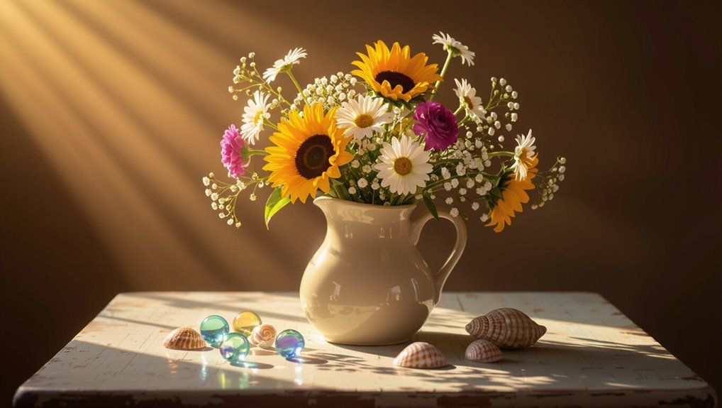 quotes that spark joy