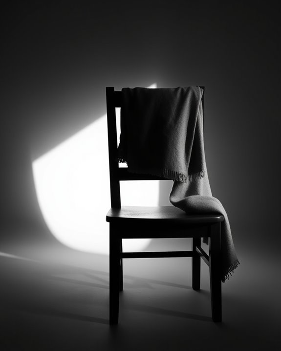 quotes to boost energy