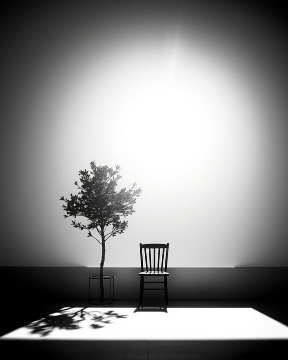 quotes to brighten days