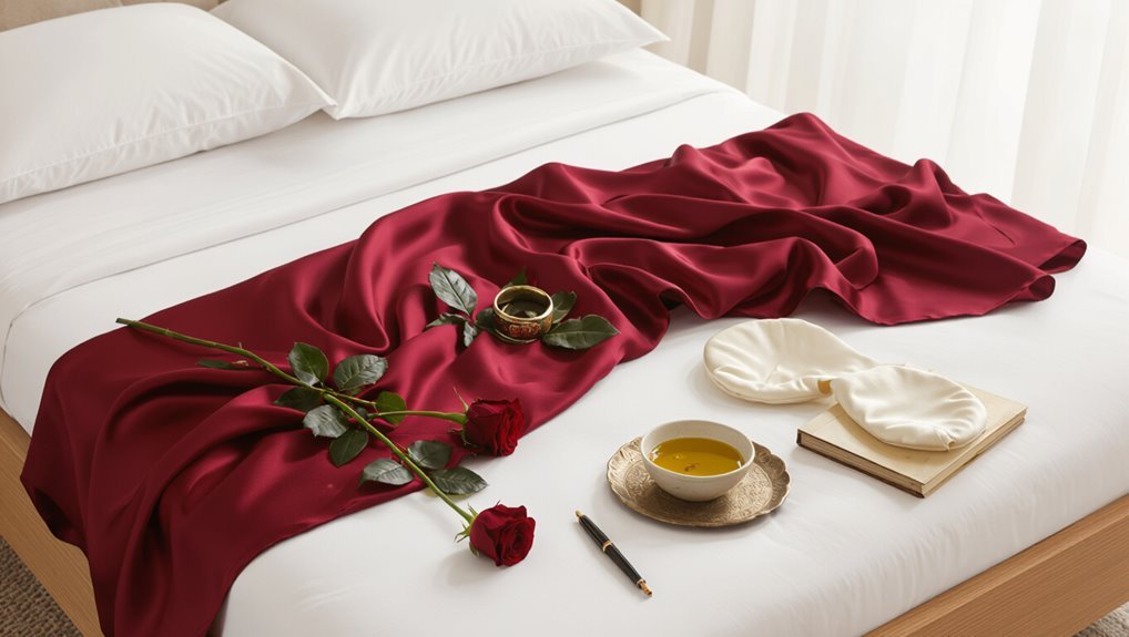 quotes to ignite intimacy