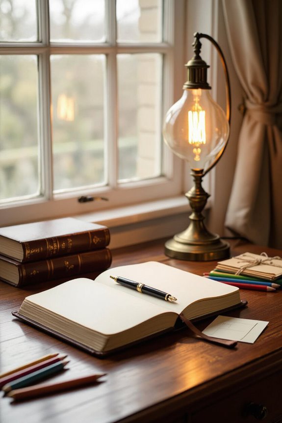 quotes to inspire creativity