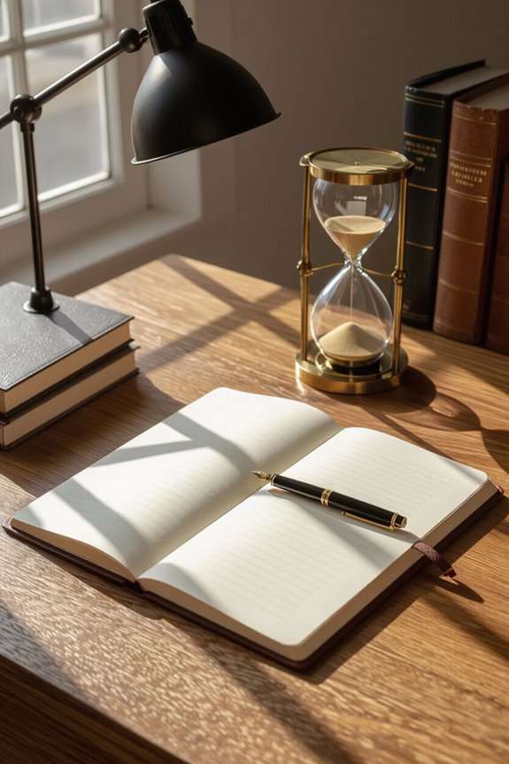 quotes to inspire excellence