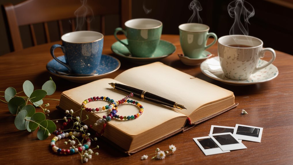 quotes to inspire friendships