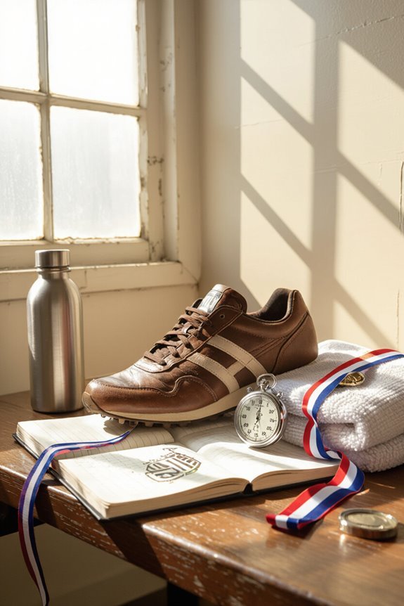 quotes to inspire perseverance