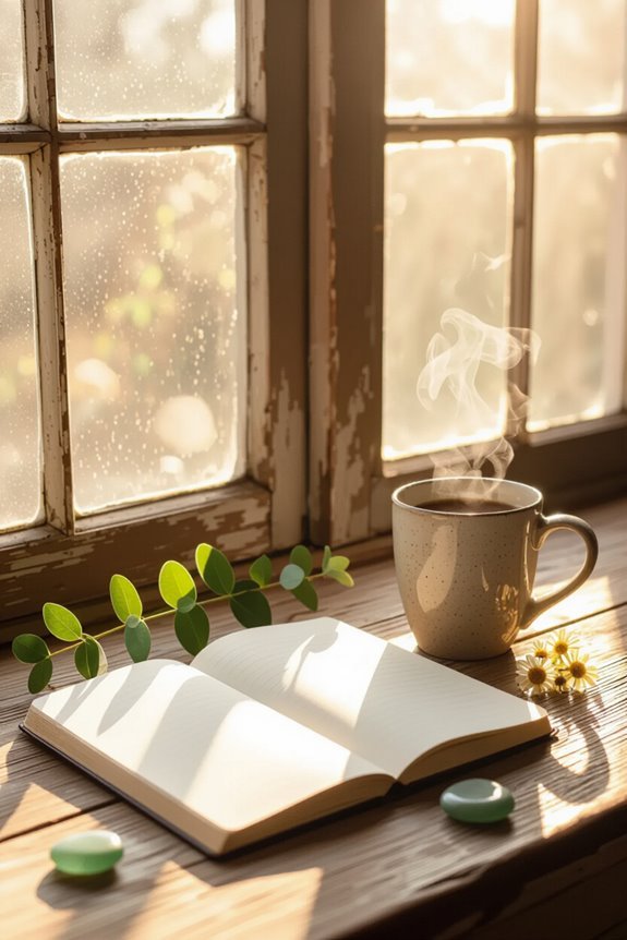 quotes to inspire positivity