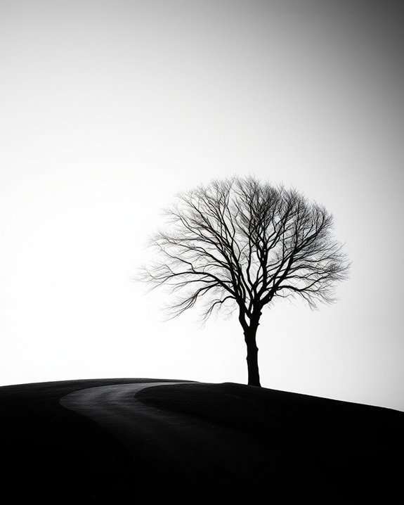 quotes to inspire purpose