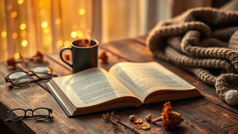 quotes to inspire resilience