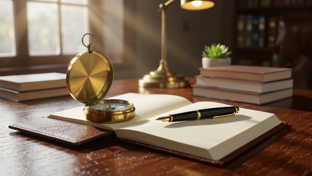 quotes to inspire success