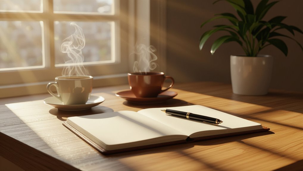 quotes to inspire success