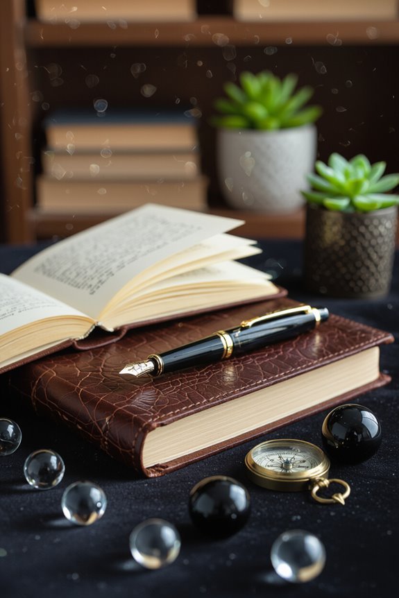 quotes to inspire thinking