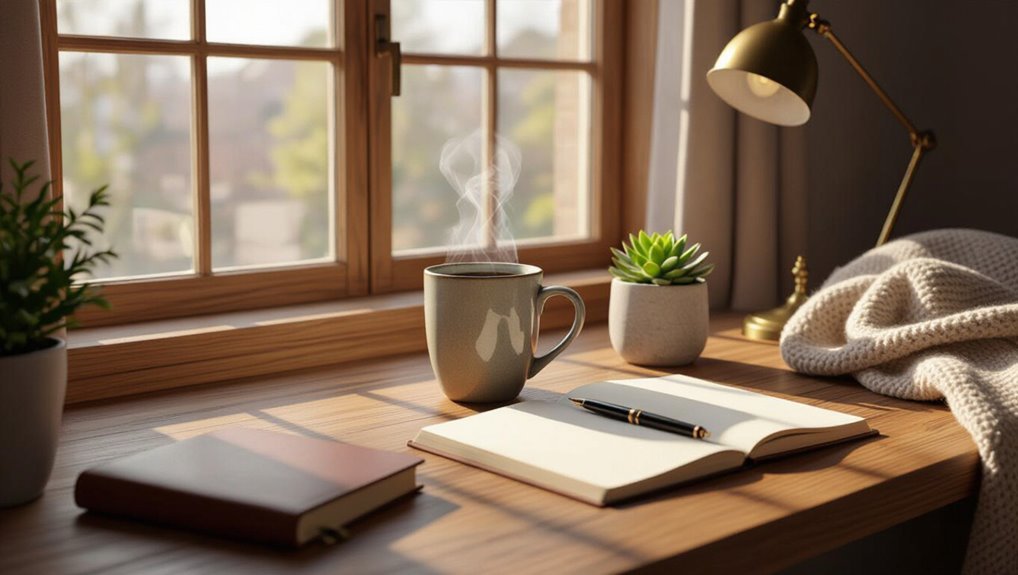 quotes to uplift spirits