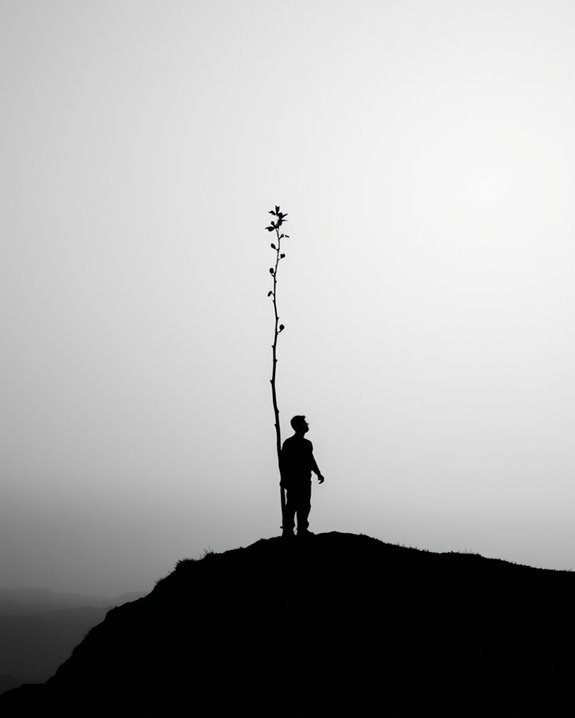 raising expectations for growth