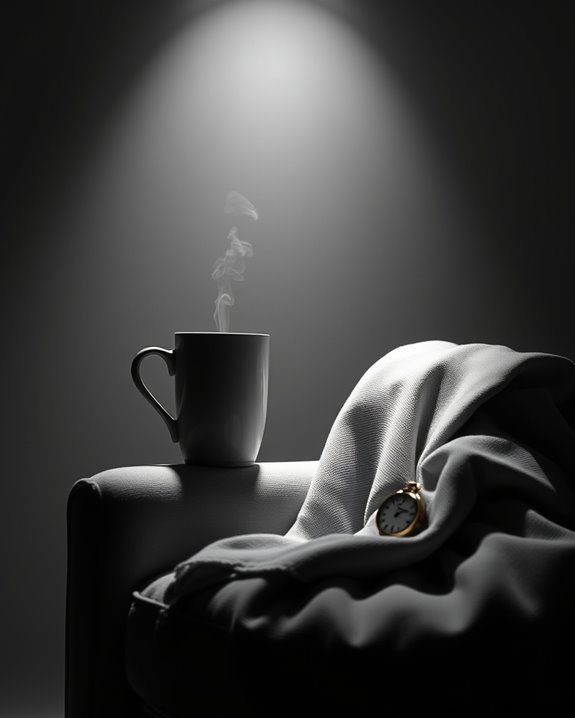 recharge for greater productivity