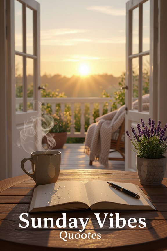 recharge reflect reconnect relax