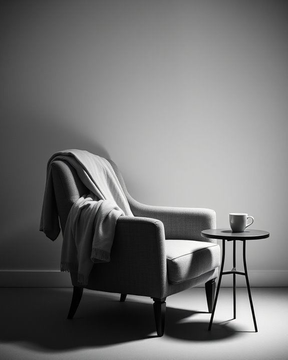 recharge with uplifting quotes