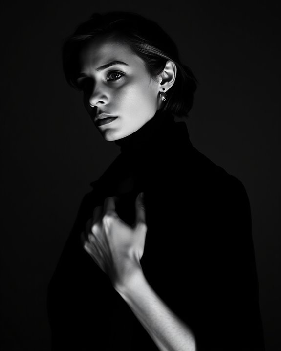 recognize true friendship signs