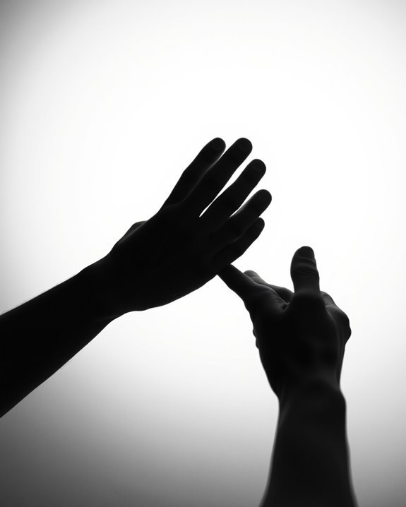 recognizing fake friendships quotes