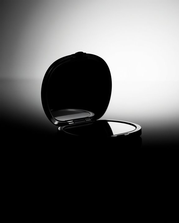 recognizing signs of arrogance