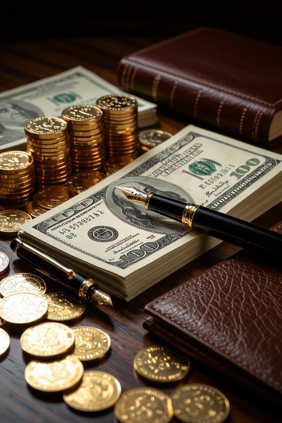 redefining success beyond wealth