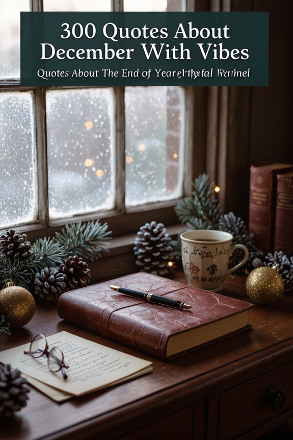 reflect grow embrace renew