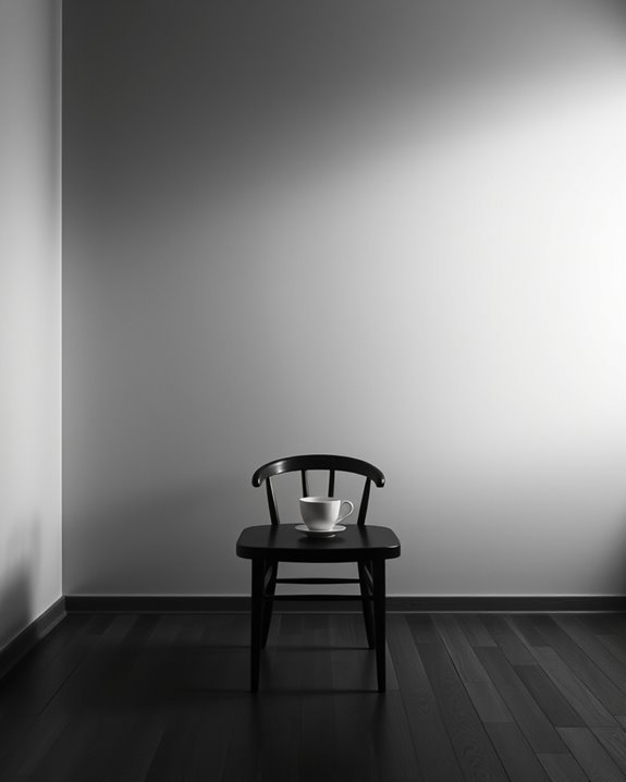 reflect inspire grow succeed