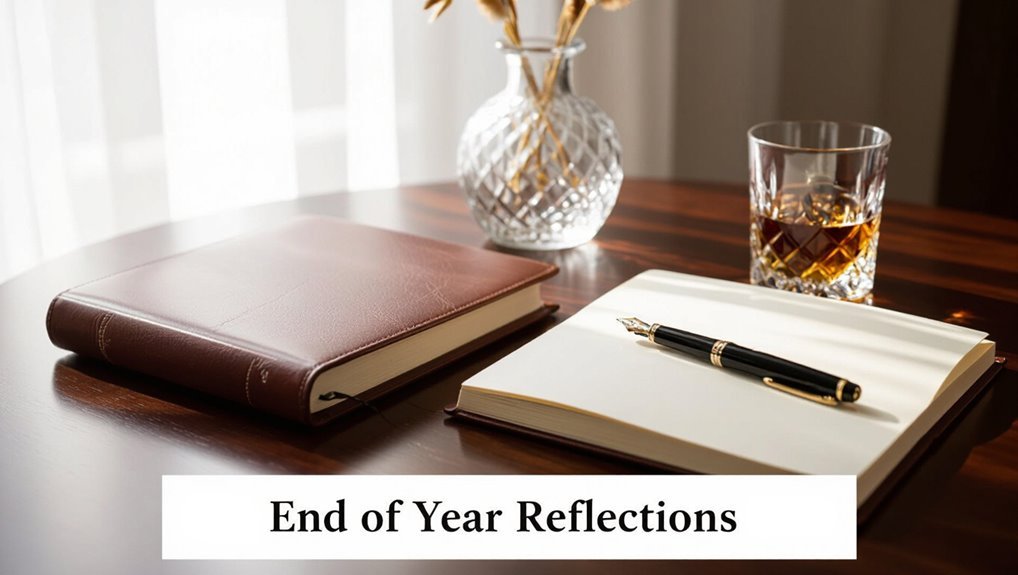 reflect learn grow intentional