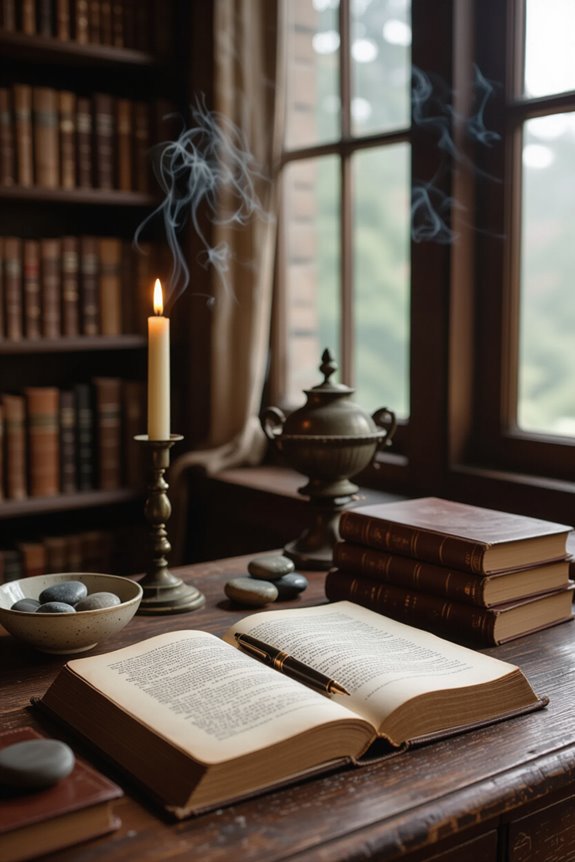 reflect on life s truths