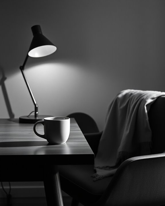 reflect recharge inspire tomorrow